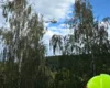 Fotoalbum
