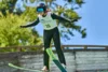 Foto vom Album: 2026-09-12 NC Bad Freienwalde