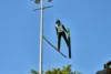 Foto vom Album: 2026-09-12 NC Bad Freienwalde