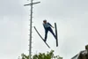 Foto vom Album: 2026-09-12 NC Bad Freienwalde