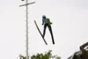 Foto vom Album: 2026-09-12 NC Bad Freienwalde