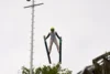 Foto vom Album: 2026-09-12 NC Bad Freienwalde