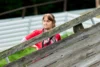 Foto vom Album: 2026-09-12 NC Bad Freienwalde