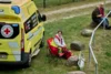 Foto vom Album: 2026-09-12 NC Bad Freienwalde