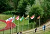 Foto vom Album: 2026-09-12 NC Bad Freienwalde