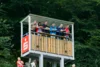 Foto vom Album: 2026-09-12 NC Bad Freienwalde