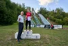 Foto vom Album: 2026-09-12 NC Bad Freienwalde