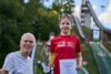 Foto vom Album: 2026-09-12 NC Bad Freienwalde