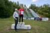 Foto vom Album: 2026-09-12 NC Bad Freienwalde