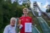 Foto vom Album: 2026-09-12 NC Bad Freienwalde