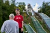Foto vom Album: 2026-09-12 NC Bad Freienwalde