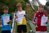 Foto vom Album: 2026-09-12 NC Bad Freienwalde