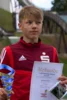 Foto vom Album: 2026-09-12 NC Bad Freienwalde