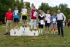 Foto vom Album: 2026-09-12 NC Bad Freienwalde