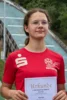 Foto vom Album: 2026-09-12 NC Bad Freienwalde