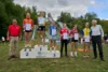 Foto vom Album: 2026-09-12 NC Bad Freienwalde