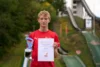 Foto vom Album: 2026-09-12 NC Bad Freienwalde