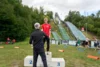 Foto vom Album: 2026-09-12 NC Bad Freienwalde