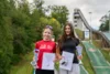 Foto vom Album: 2026-09-12 NC Bad Freienwalde