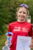 Foto vom Album: 2026-09-12 NC Bad Freienwalde