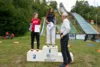 Foto vom Album: 2026-09-12 NC Bad Freienwalde