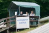 Foto vom Album: 2026-09-12 NC Bad Freienwalde