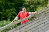 Foto vom Album: 2026-09-12 NC Bad Freienwalde
