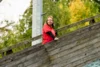 Foto vom Album: 2026-09-12 NC Bad Freienwalde