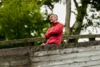 Foto vom Album: 2026-09-12 NC Bad Freienwalde