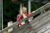 Foto vom Album: 2026-09-12 NC Bad Freienwalde