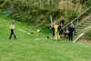 Foto vom Album: 2026-09-12 NC Bad Freienwalde