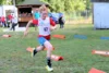 Foto vom Album: 2026-09-12 NC Bad Freienwalde