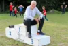 Foto vom Album: 2026-09-12 NC Bad Freienwalde