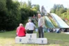 Foto vom Album: 2026-09-12 NC Bad Freienwalde