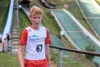 Foto vom Album: 2026-09-12 NC Bad Freienwalde