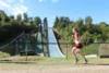 Foto vom Album: 2026-09-12 NC Bad Freienwalde