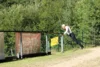 Foto vom Album: 2026-09-12 NC Bad Freienwalde