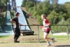 Foto vom Album: 2026-09-12 NC Bad Freienwalde