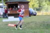 Fotoalbum