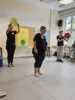 Fotoalbum