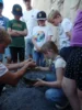 Foto vom Album: Erlebnisreiche Sommerferien ...