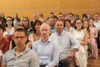 Foto vom Album: Zeugnisübergabe VFA