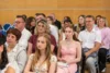Foto vom Album: Zeugnisübergabe VFA