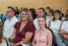 Foto vom Album: Zeugnisübergabe VFA