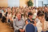 Foto vom Album: Zeugnisübergabe VFA
