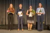 Foto vom Album: Zeugnisübergabe VFA
