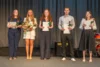 Foto vom Album: Zeugnisübergabe VFA