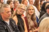 Foto vom Album: Zeugnisübergabe VFA