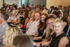 Foto vom Album: Zeugnisübergabe VFA