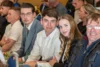 Foto vom Album: Zeugnisübergabe VFA